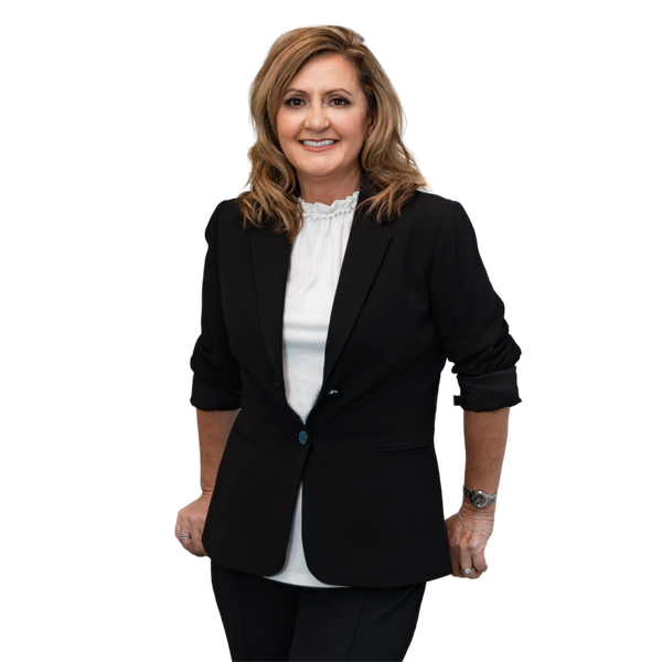 Elia Ceniceros, REALTOR®  DRE #00968386